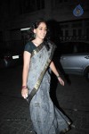 Aamir Khan Hosted Diwali 2014 Party - 50 of 57
