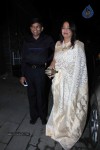 Aamir Khan Hosted Diwali 2014 Party - 53 of 57