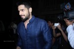Aamir Khan Hosted Diwali 2014 Party - 55 of 57