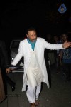 Aamir Khan Hosted Diwali 2014 Party - 56 of 57