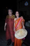 Aamir Khan Hosted Diwali 2014 Party - 57 of 57