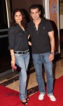 Aamir Khan Productions Celebrates 10th Anniversary - 1 of 51