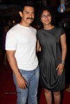 Aamir Khan Productions Celebrates 10th Anniversary - 3 of 51