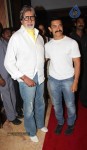 Aamir Khan Productions Celebrates 10th Anniversary - 5 of 51