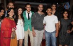 Aamir Khan Productions Celebrates 10th Anniversary - 7 of 51