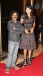 Aamir Khan Productions Celebrates 10th Anniversary - 9 of 51