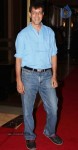 Aamir Khan Productions Celebrates 10th Anniversary - 12 of 51