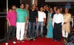 Aamir Khan Productions Celebrates 10th Anniversary - 14 of 51