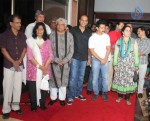 Aamir Khan Productions Celebrates 10th Anniversary - 15 of 51