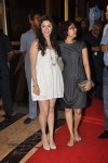 Aamir Khan Productions Celebrates 10th Anniversary - 18 of 51