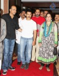 Aamir Khan Productions Celebrates 10th Anniversary - 19 of 51