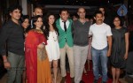 Aamir Khan Productions Celebrates 10th Anniversary - 21 of 51