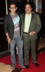 Aamir Khan Productions Celebrates 10th Anniversary - 40 of 51