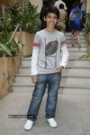 Aamir Khan Promotes Zokkomon - 34 of 50