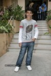 Aamir Khan Promotes Zokkomon - 37 of 50