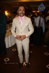 Aamir Khan, Sachin at Real Heroes Awards - 1 of 42
