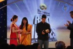 Aamir Khan, Sachin at Real Heroes Awards - 22 of 42