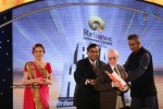 Aamir Khan, Sachin at Real Heroes Awards - 24 of 42