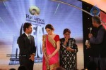 Aamir Khan, Sachin at Real Heroes Awards - 30 of 42