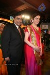Aamir Khan, Sachin at Real Heroes Awards - 41 of 42