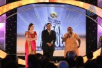 Aamir Khan, Sachin at Real Heroes Awards - 42 of 42