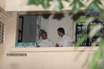 Aamir Khan's Father Tahir Hussian's Funeral - 13 of 25