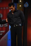 Aamir, Salman, Tabu At CID Gallentry Awards - 37 of 30