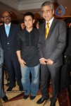 Aamir, Salman, Tabu At CID Gallentry Awards - 40 of 30