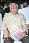 Aap Ki Awaaz Press Media Awards - 1 of 37