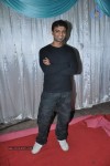 Aap Ki Awaaz Press Media Awards - 3 of 37