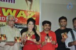 Aap Ki Awaaz Press Media Awards - 5 of 37