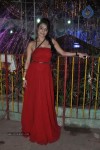 Aap Ki Awaaz Press Media Awards - 7 of 37