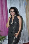 Aap Ki Awaaz Press Media Awards - 8 of 37