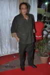 Aap Ki Awaaz Press Media Awards - 10 of 37