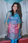 Aap Ki Awaaz Press Media Awards - 13 of 37