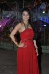 Aap Ki Awaaz Press Media Awards - 15 of 37