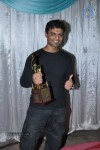Aap Ki Awaaz Press Media Awards - 20 of 37