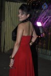 Aap Ki Awaaz Press Media Awards - 25 of 37