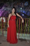 Aap Ki Awaaz Press Media Awards - 26 of 37