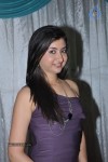 Aap Ki Awaaz Press Media Awards - 27 of 37