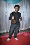 Aap Ki Awaaz Press Media Awards - 28 of 37