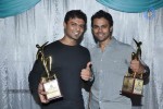 Aap Ki Awaaz Press Media Awards - 30 of 37