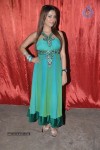 Aap Ki Awaaz Press Media Awards - 34 of 37