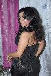 Aap Ki Awaaz Press Media Awards - 36 of 37