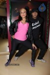 Aarti Chabria Rehersal for Country Club New Year Bash - 2 of 22