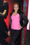 Aarti Chabria Rehersal for Country Club New Year Bash - 16 of 22
