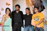 Aashiqui 2 First Look Launch - 65 of 75