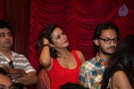 Aashiqui 2 First Look Launch - 66 of 75