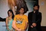 Aashiqui 2 First Look Launch - 5 of 75