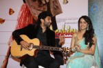 Aashiqui 2 First Look Launch - 73 of 75